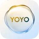 ��ҫYOYO�����������apk10.0.0.407��׿��