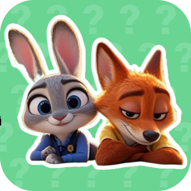 ��˺���������йٷ���1.02��׿��