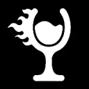 Horizon Emu�ٷ���2.0��׿��