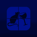 MiceWine�ٷ�����v0.5.0��׿��