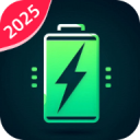 ����������6.6.3.2���°�