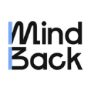 MindBack����ٷ����°汾1.0.1-beta.1�ֻ���
