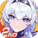 ê�㽵������2.0.5��׿��