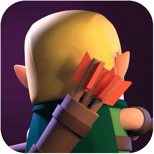 ���ֵ��ιٷ�����