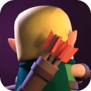 ���ֵ��ιٷ�����1.1.8���İ�