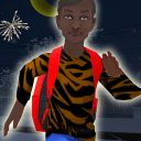 ȫ���������Ϸ���°�15.260107.153�ֻ���