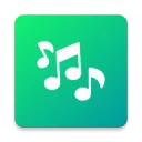 So���ֲ������ٷ���1.0.4��׿��