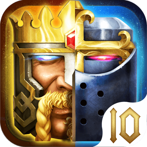 �����ķ����������°汾11.10.0��׿��