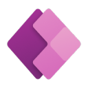 Power Apps�ֻ���3.26011.3�ٷ���