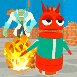 ������Ӵ������°�13.251224.140��׿��