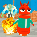 ������Ӵ������°�13.251224.140��׿��