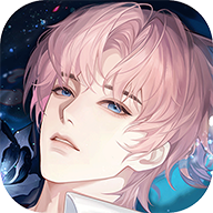 ����������°汾1.3.2��׿��