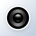 С�����app�ٷ����°�6.4.000040.1��׿��