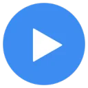 mx�������ٷ����°汾(MX Player)2.8.0��׿��
