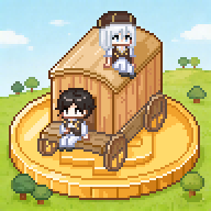 �������������0.3.2��׿��