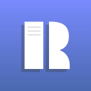 Readingo�ٷ���1.41.1���°�