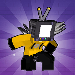 �����Ҷ��ɶ��ֻ���2.1.1��׿��