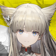 ���շ�����ĩ�ع��ʰ�1.0.13��׿��