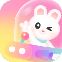 ���沿��app�ٷ���3.25.2���°�