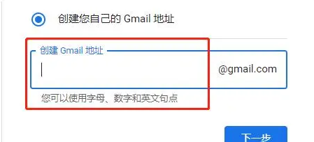 TapTap���ʰ�2024