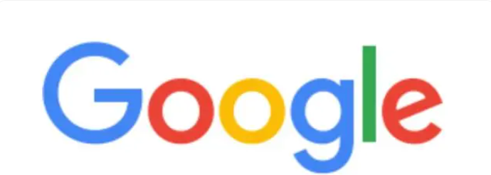 TapTap���ʰ�2024