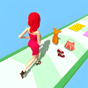 �����������ս���°�1.0.3��׿��