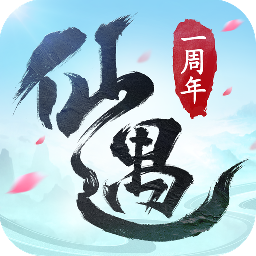 ������Ϸ