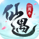 ������Ϸ1.31.0��׿��