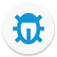 �����������app���°�