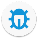 �����������app���°�1.0.7��׿��