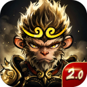 ��������ol�������°汾2.2.0��׿��