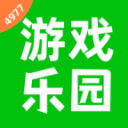 4977��Ϸ�йٷ�����2.0.7���°�