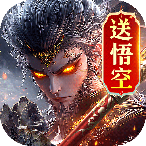 �񾳴�˵����������