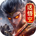 �񾳴�˵����������4.1.0��׿��