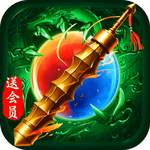 ĩ��֮������