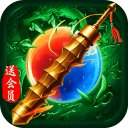 ĩ��֮������1.0.1��׿��