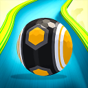 3D�������ֻ���2.1.9���°�