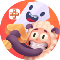 նն��ð�����°汾