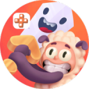 նն��ð�����°汾1.0.2���İ�