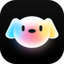 JoyAI�ٷ���2.0.2��׿��