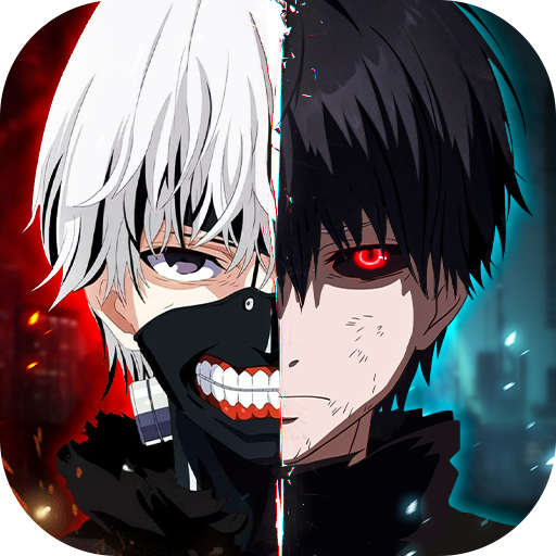 ��������֮ս����ս�����ιٷ���1.1.001��׿��