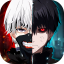 ��������֮ս����ս�����ιٷ���1.1.001��׿��