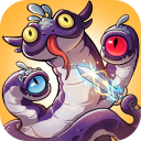 ����˼��ĵ�����ħ����Ϸ1.13��׿��