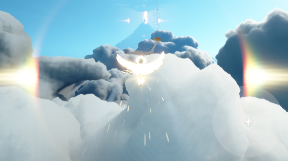 光遇官方正版 光遇官方正版