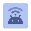 wifi������app�ٷ���v3.0.0_Alpha-04��׿��