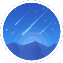 �ǿ���Ƶ��ֽ�ƽ�����5.20.6ȥ���