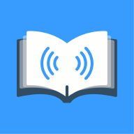 ����������Ѱ�С˵�Ķ�