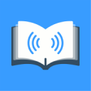 ����������Ѱ�С˵�Ķ�1.9.4��׿��