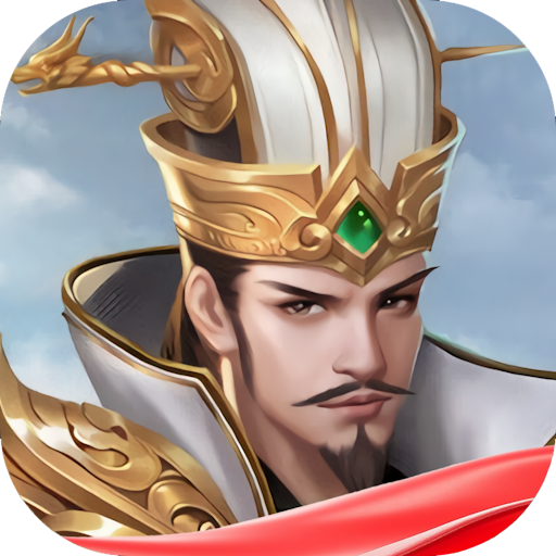 �����ͻ���°�1.863.863��׿��