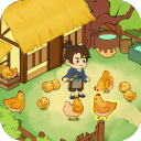 ��ǰ���������°�2.5��׿��